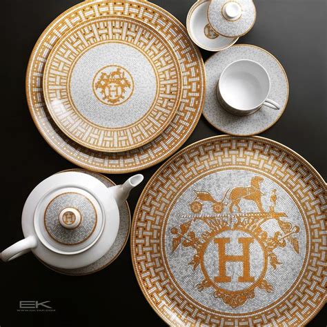 hermes china ebay|hermes made in china.